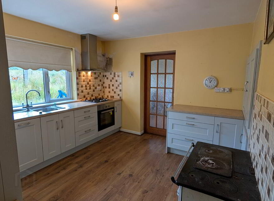 Altachullion Lower, Swanlinbar, H14FC99