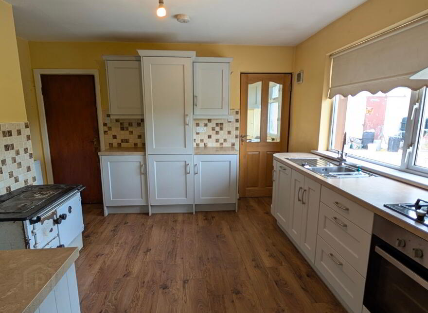 Altachullion Lower, Swanlinbar, H14FC99
