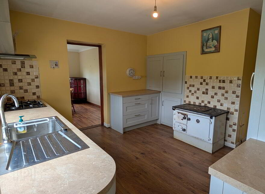 Altachullion Lower, Swanlinbar, H14FC99