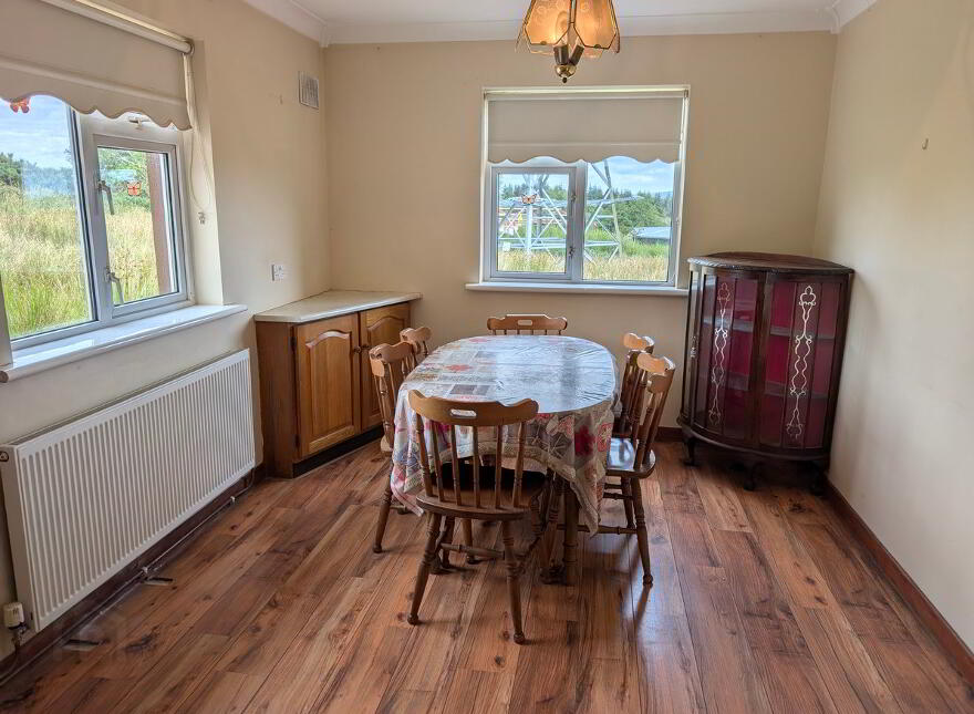 Altachullion Lower, Swanlinbar, H14FC99