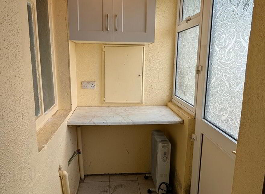 Altachullion Lower, Swanlinbar, H14FC99