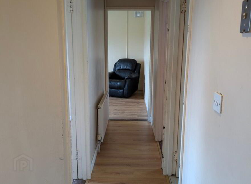 Altachullion Lower, Swanlinbar, H14FC99