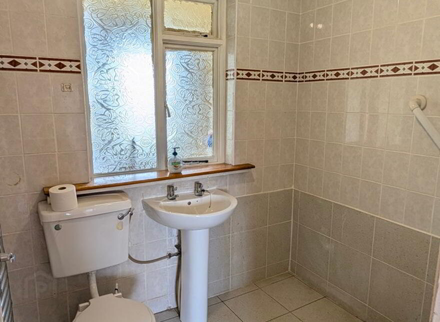 Altachullion Lower, Swanlinbar, H14FC99