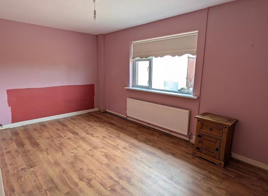 Altachullion Lower, Swanlinbar, H14FC99