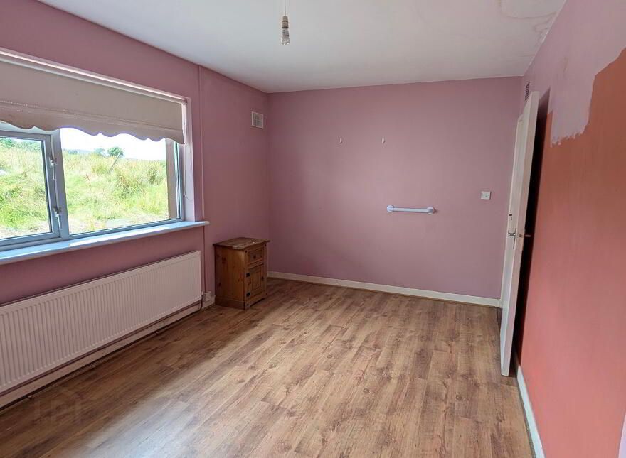 Altachullion Lower, Swanlinbar, H14FC99
