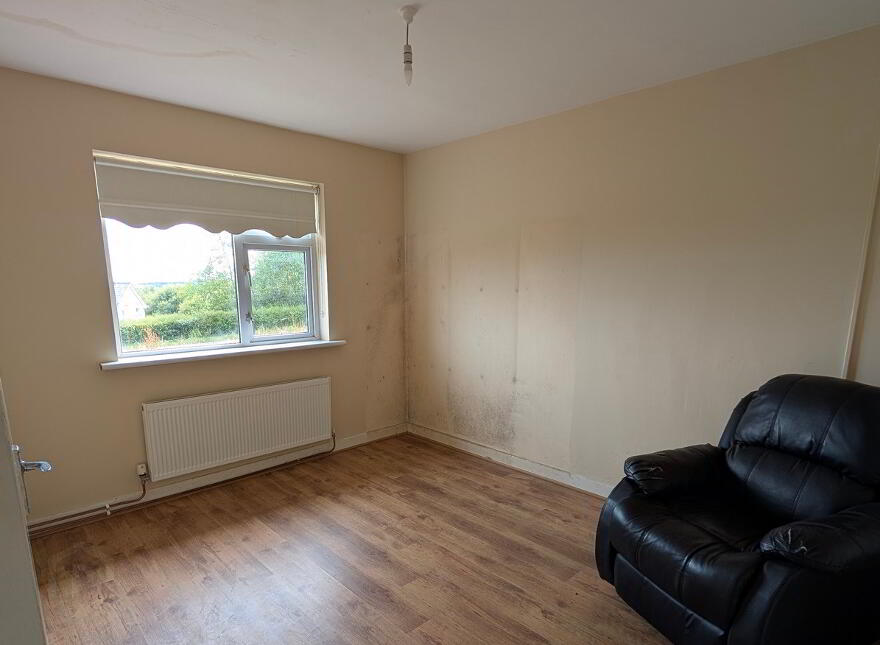 Altachullion Lower, Swanlinbar, H14FC99