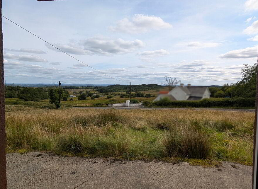 Altachullion Lower, Swanlinbar, H14FC99