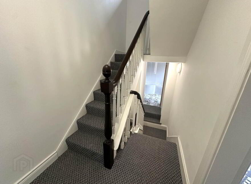 12 Mallview Terrace, Armagh, BT61 9AN