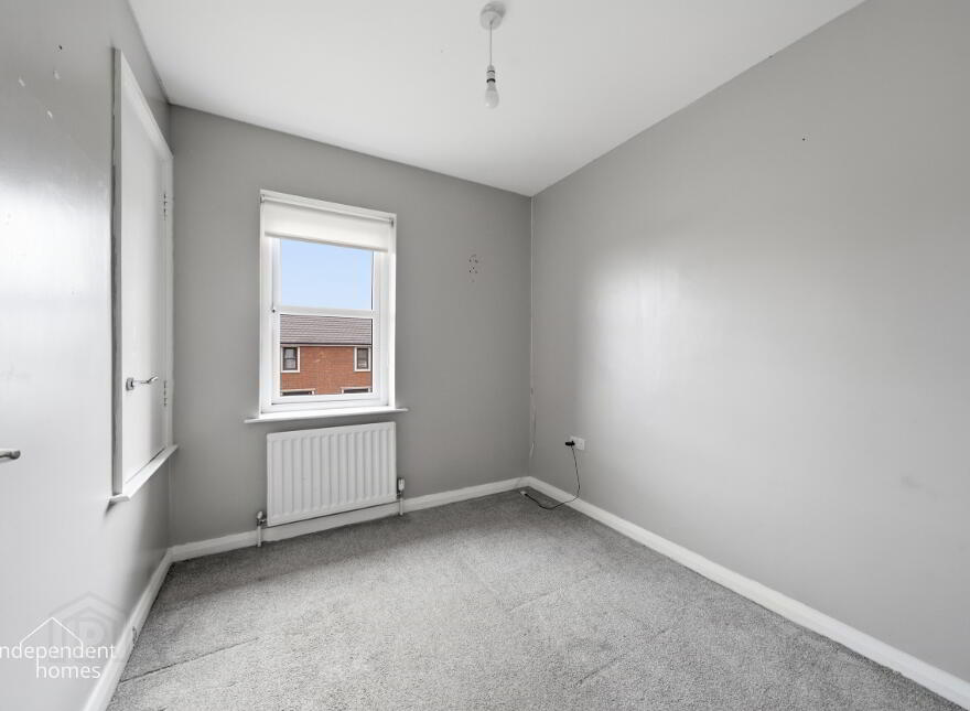 79 Blackthorn Rise, Larne, BT40 2NB