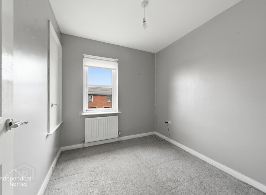 79 Blackthorn Rise, Larne, BT40 2NB