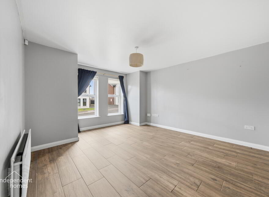 79 Blackthorn Rise, Larne, BT40 2NB