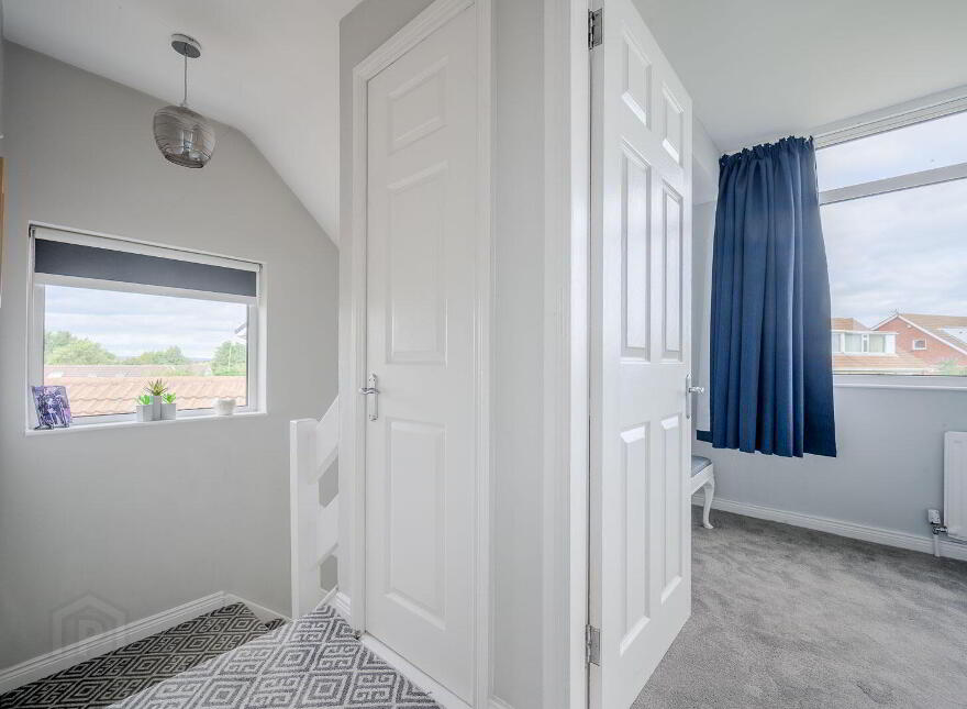 6 Linden Park, Bangor, BT19 6EA