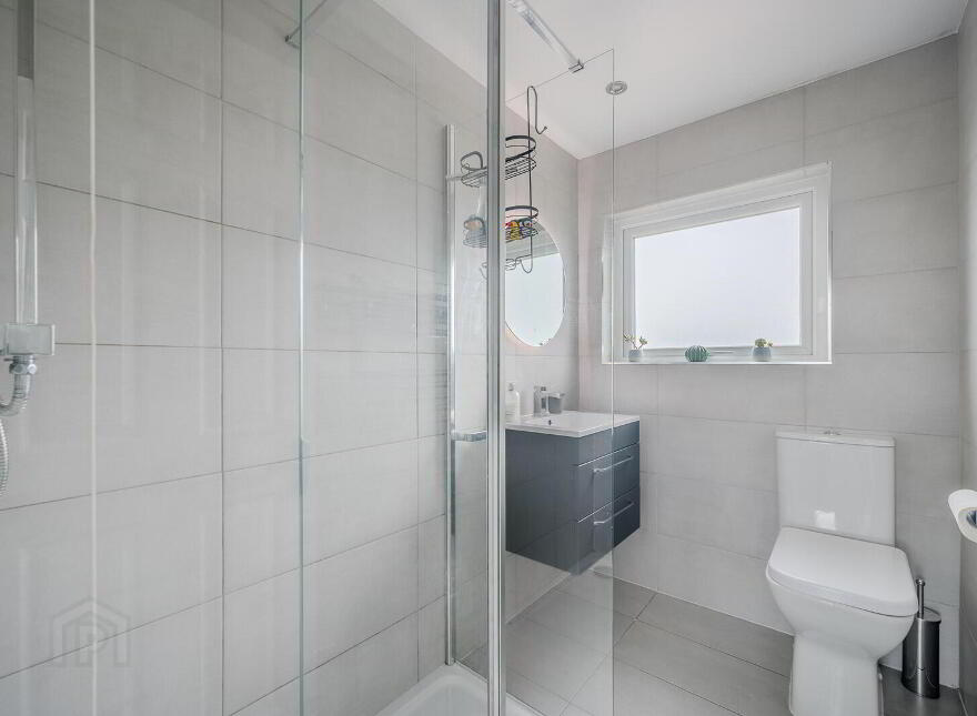 6 Linden Park, Bangor, BT19 6EA