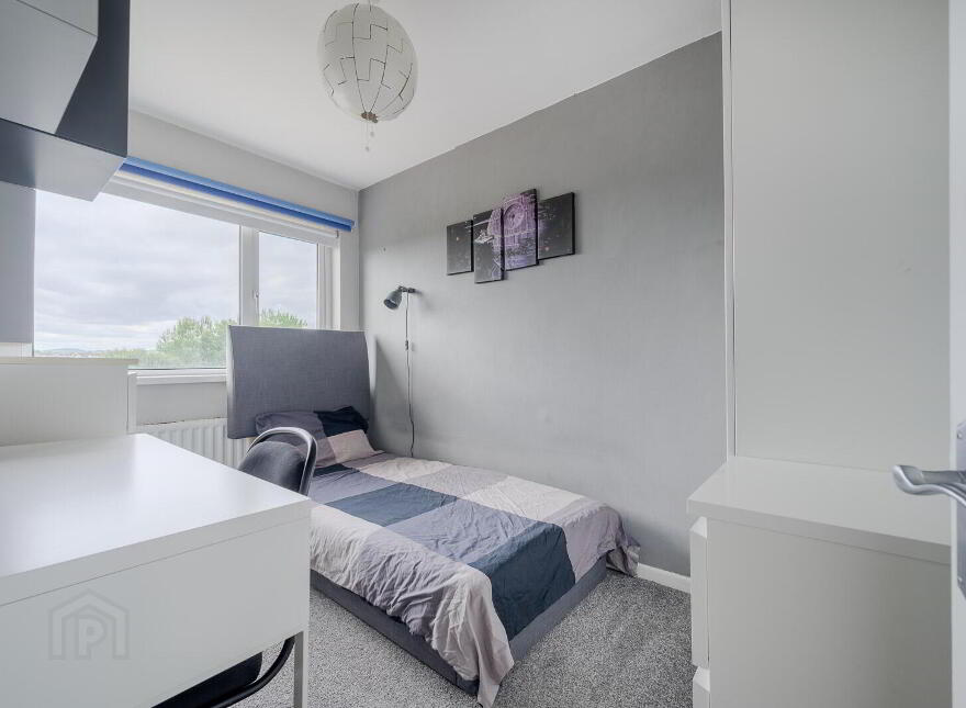 6 Linden Park, Bangor, BT19 6EA