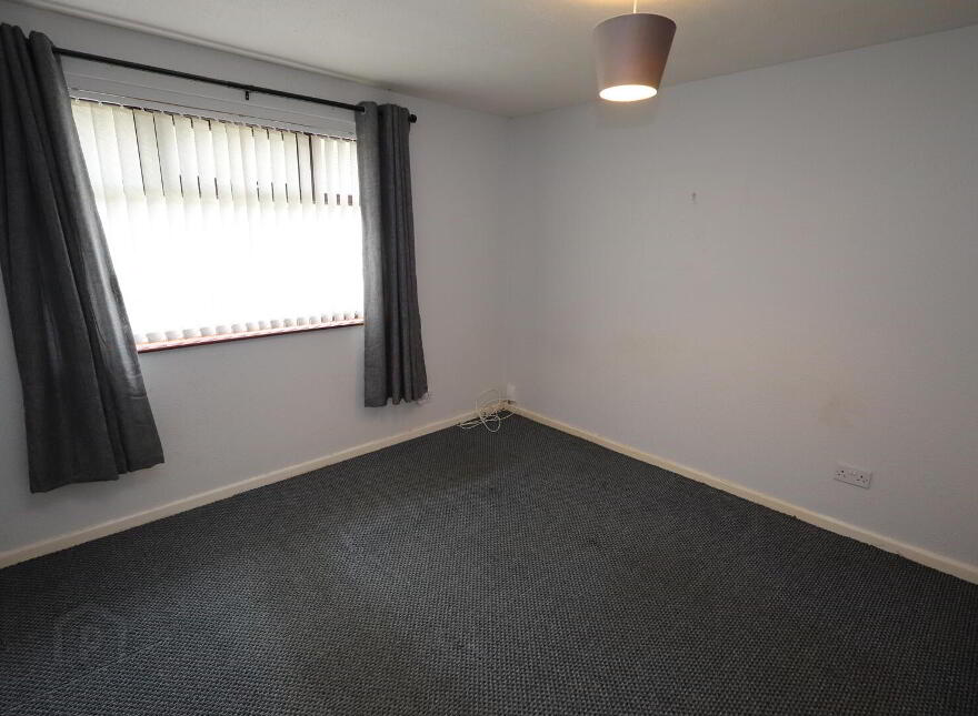 17 Tulleevin Drive, Newtownabbey, BT36 6BL