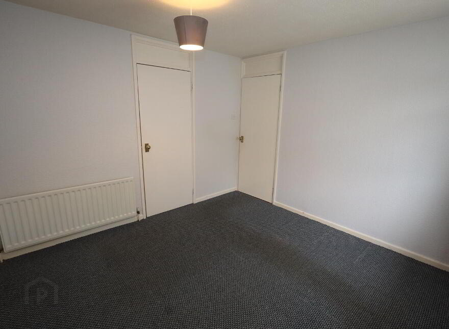 17 Tulleevin Drive, Newtownabbey, BT36 6BL