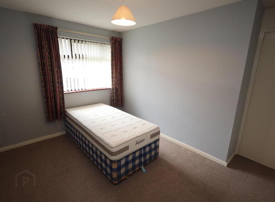 17 Tulleevin Drive, Newtownabbey, BT36 6BL