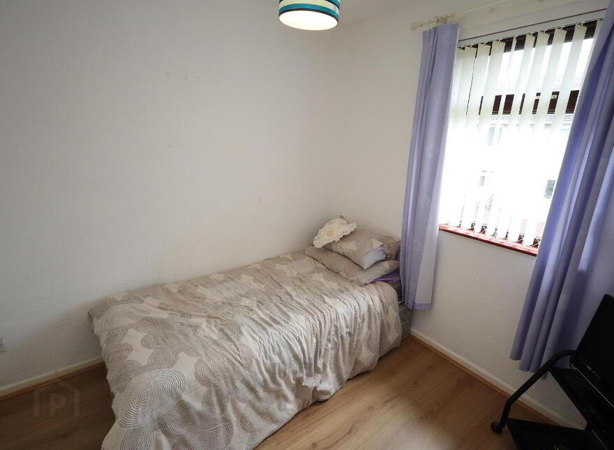 17 Tulleevin Drive, Newtownabbey, BT36 6BL