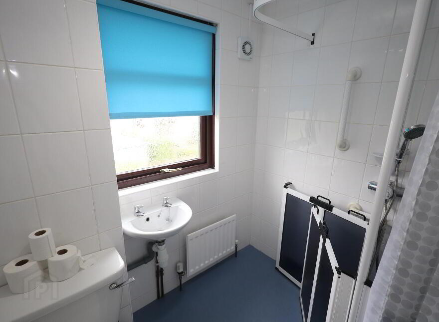 17 Tulleevin Drive, Newtownabbey, BT36 6BL