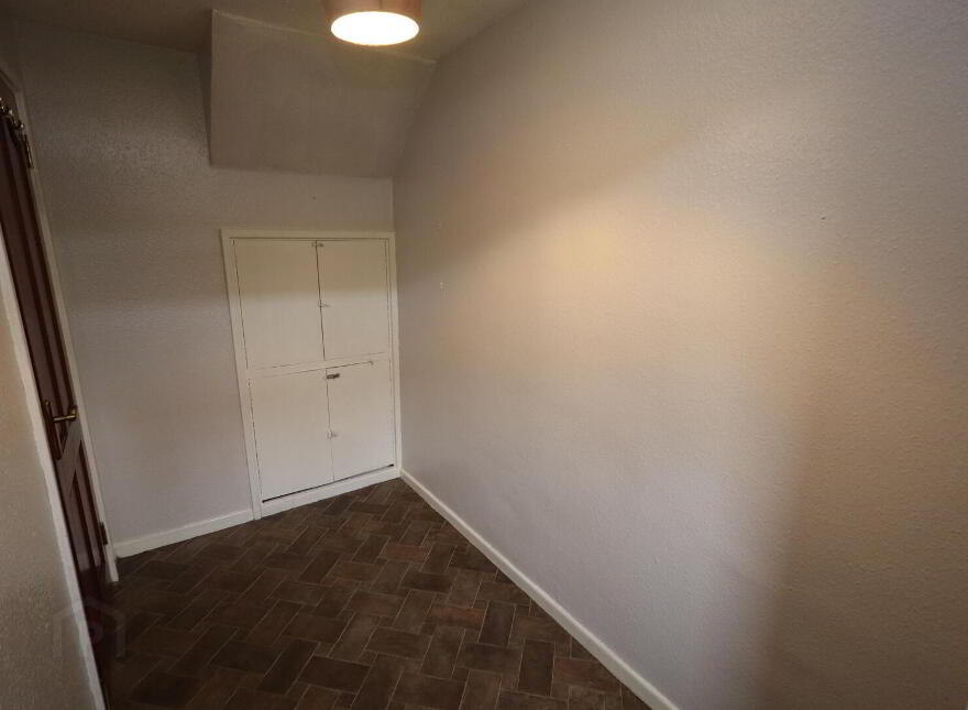 17 Tulleevin Drive, Newtownabbey, BT36 6BL