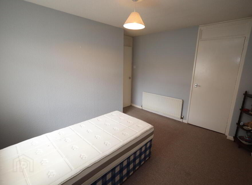 17 Tulleevin Drive, Newtownabbey, BT36 6BL