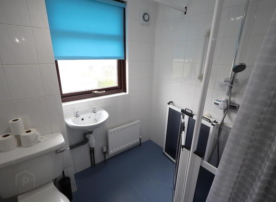 17 Tulleevin Drive, Newtownabbey, BT36 6BL