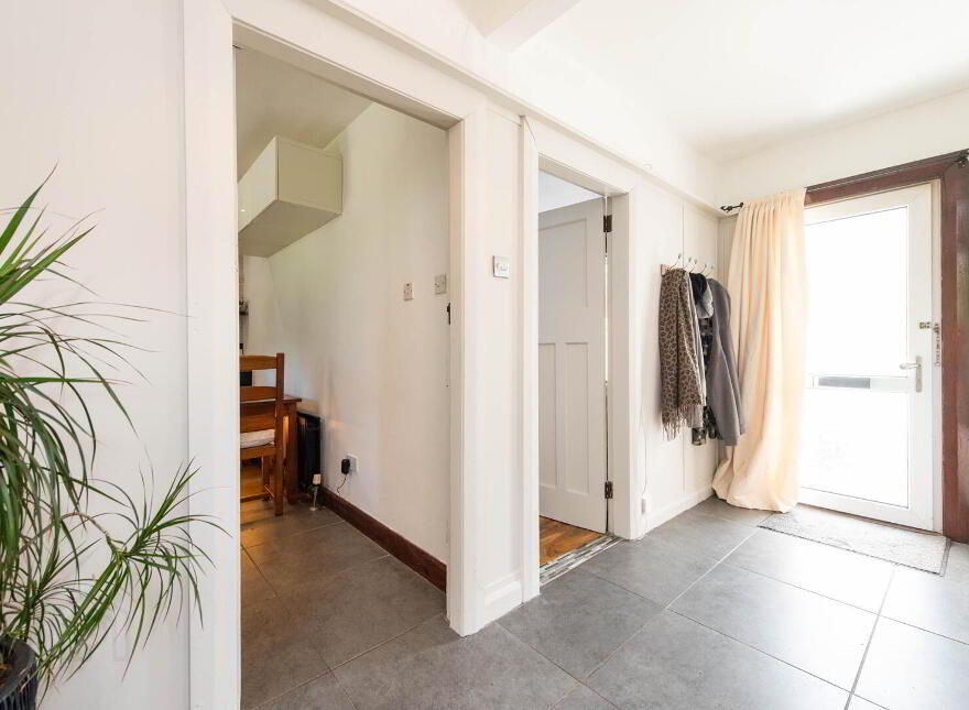 12 Glenkeen Avenue, Jordanstown, Newtownabbey, BT37 0PH