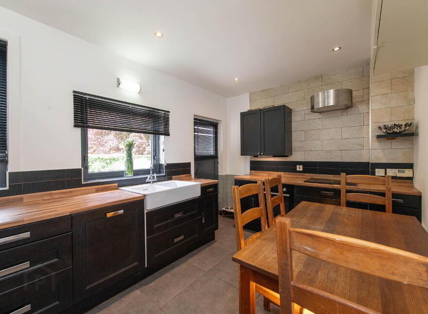 12 Glenkeen Avenue, Jordanstown, Newtownabbey, BT37 0PH