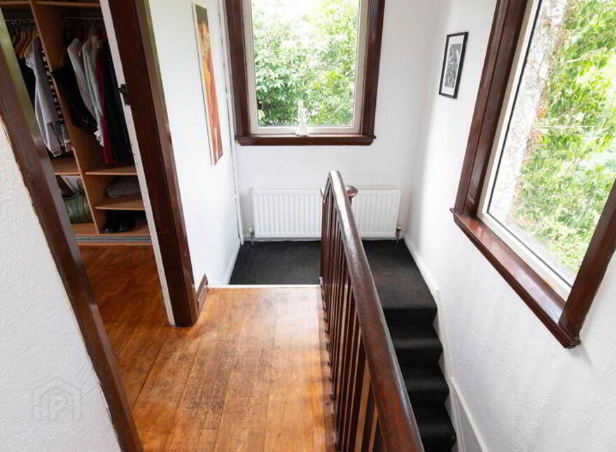 12 Glenkeen Avenue, Jordanstown, Newtownabbey, BT37 0PH