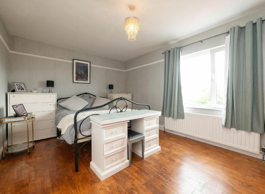 12 Glenkeen Avenue, Jordanstown, Newtownabbey, BT37 0PH