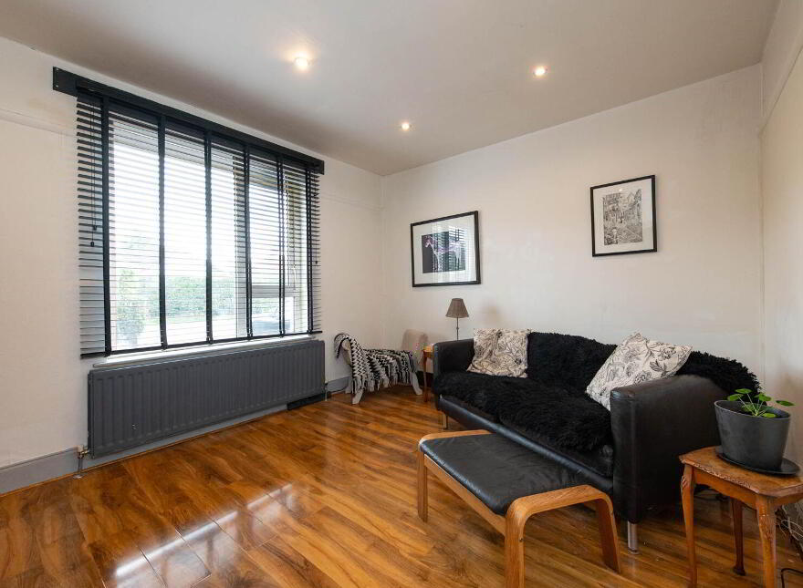 12 Glenkeen Avenue, Jordanstown, Newtownabbey, BT37 0PH