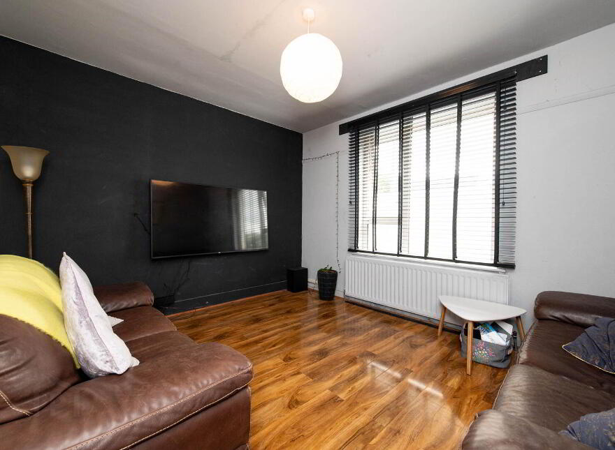 12 Glenkeen Avenue, Jordanstown, Newtownabbey, BT37 0PH