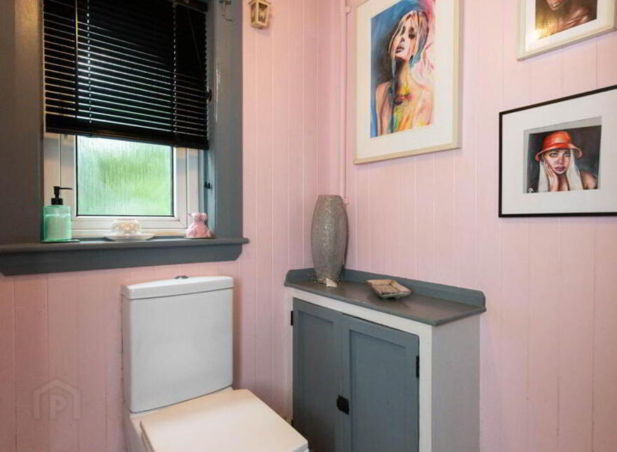 12 Glenkeen Avenue, Jordanstown, Newtownabbey, BT37 0PH