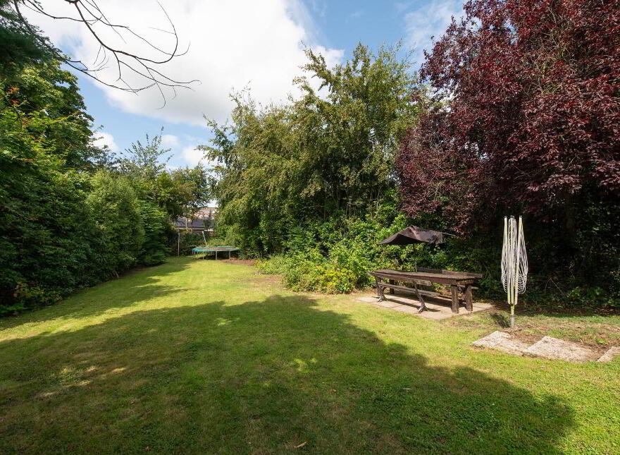 12 Glenkeen Avenue, Jordanstown, Newtownabbey, BT37 0PH