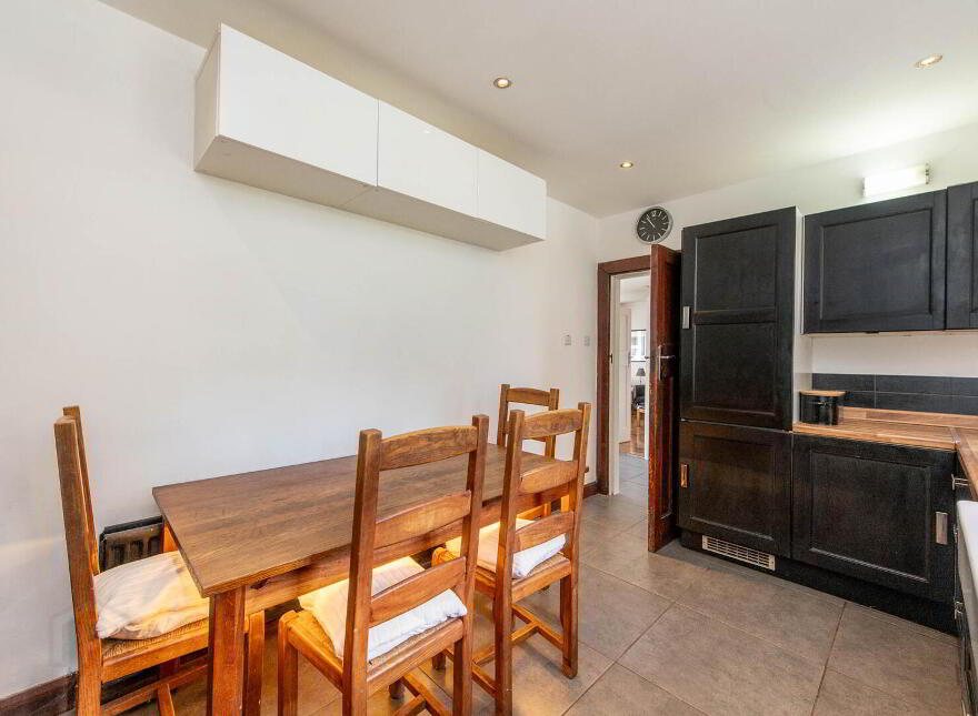 12 Glenkeen Avenue, Jordanstown, Newtownabbey, BT37 0PH