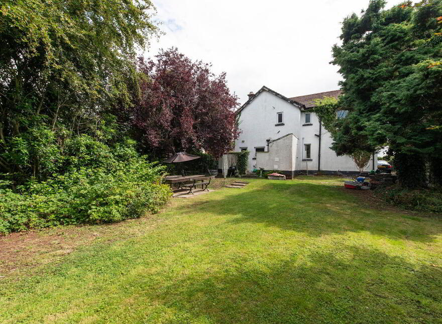 12 Glenkeen Avenue, Jordanstown, Newtownabbey, BT37 0PH