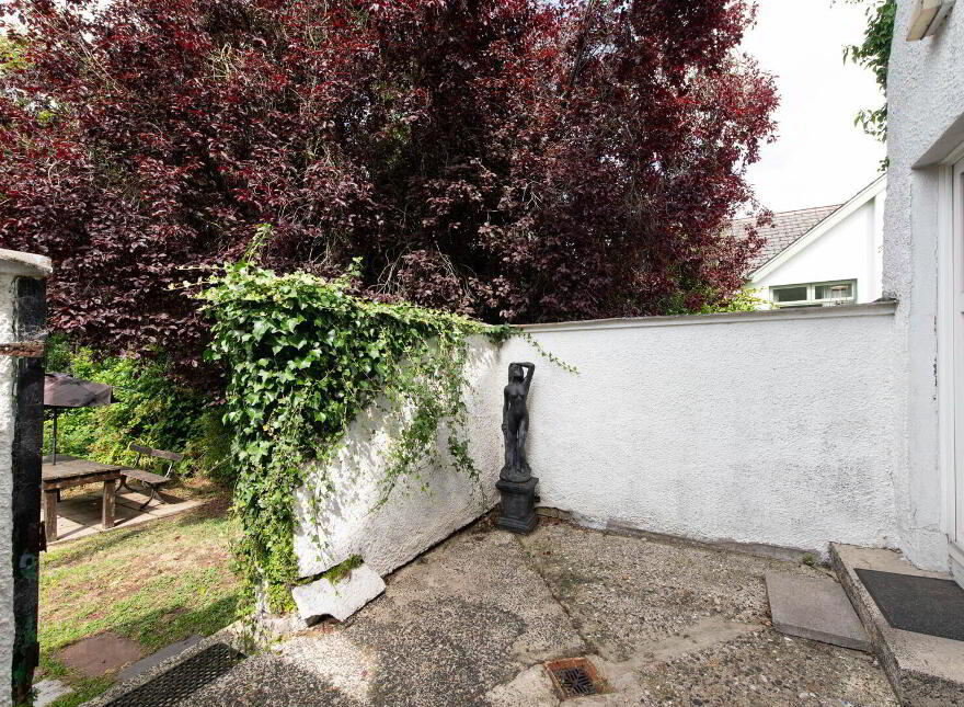 12 Glenkeen Avenue, Jordanstown, Newtownabbey, BT37 0PH