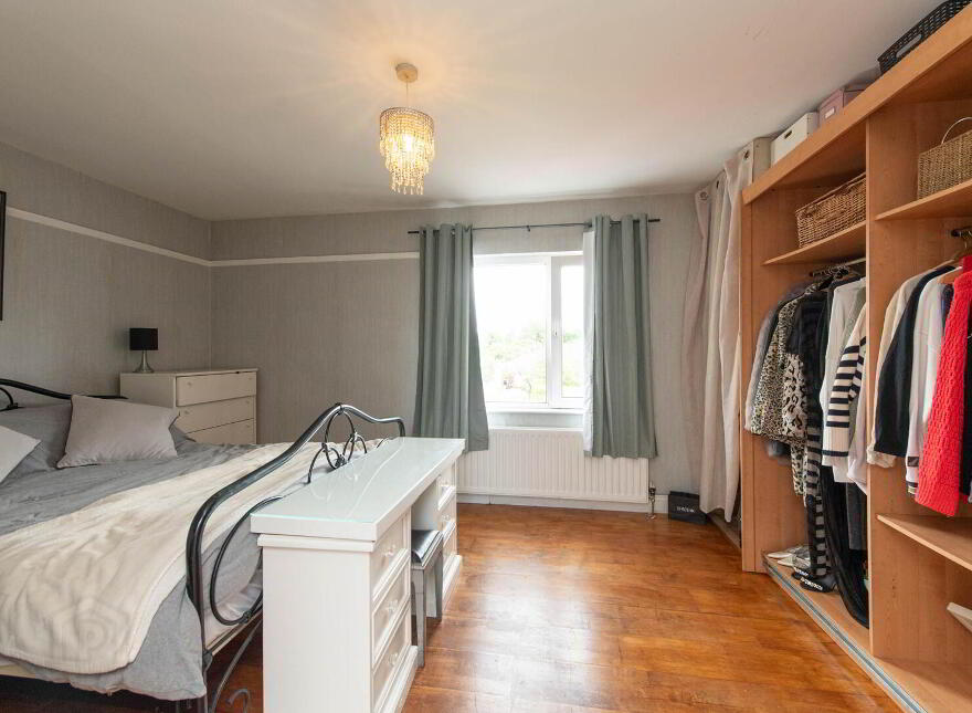 12 Glenkeen Avenue, Jordanstown, Newtownabbey, BT37 0PH