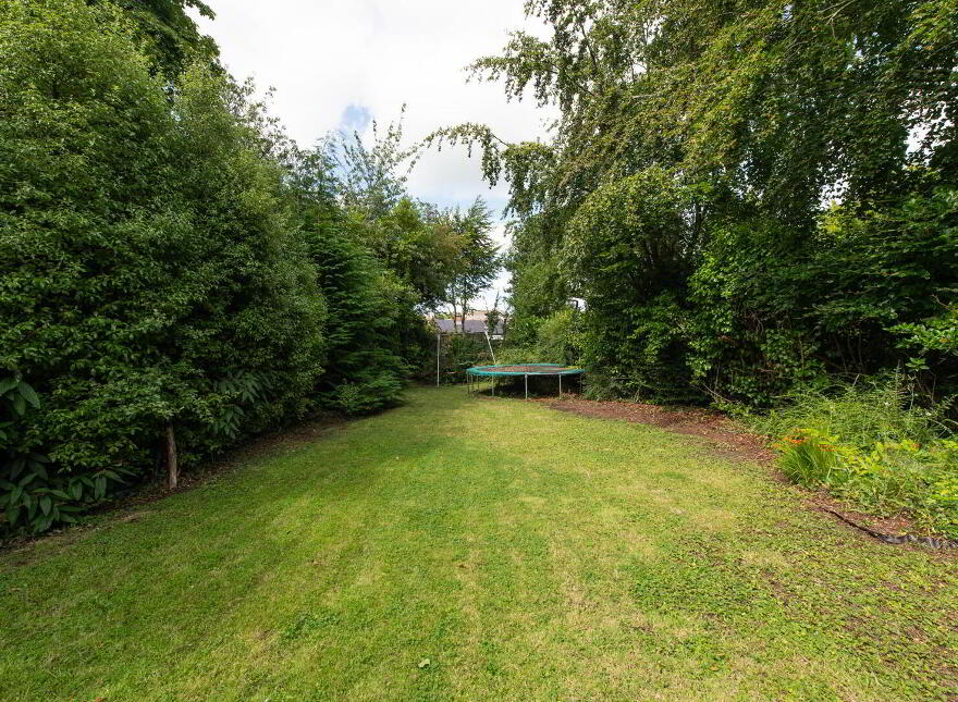12 Glenkeen Avenue, Jordanstown, Newtownabbey, BT37 0PH