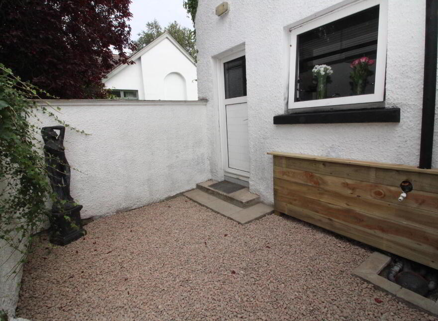 12 Glenkeen Avenue, Jordanstown, Newtownabbey, BT37 0PH
