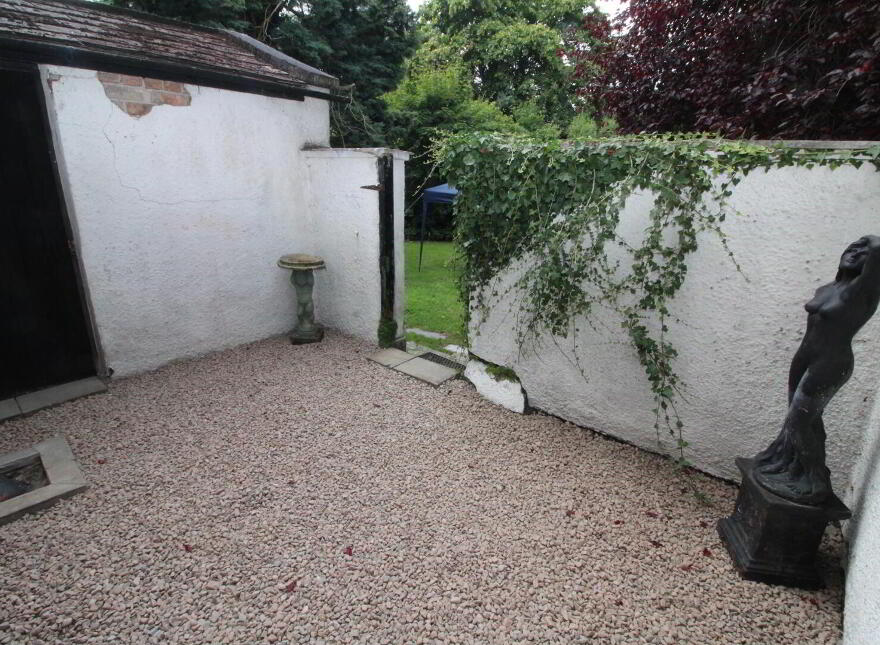 12 Glenkeen Avenue, Jordanstown, Newtownabbey, BT37 0PH