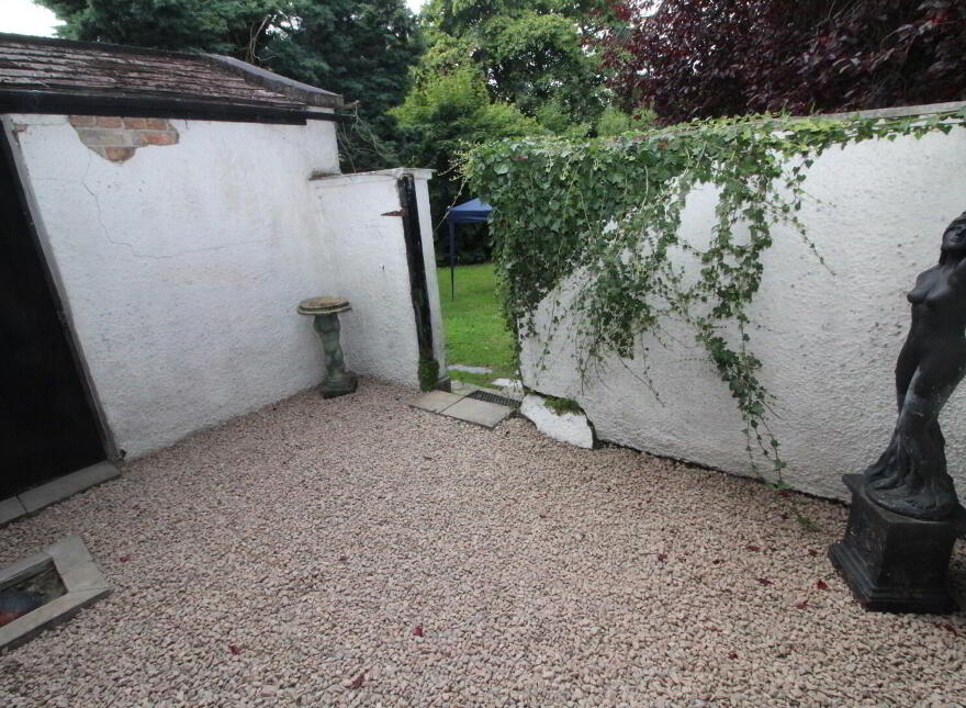 12 Glenkeen Avenue, Jordanstown, Newtownabbey, BT37 0PH