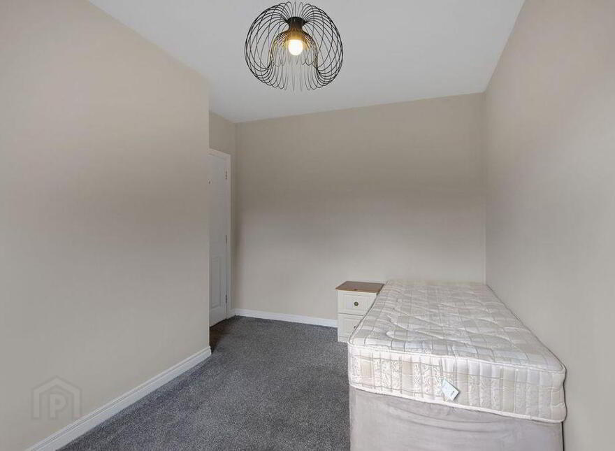 8 Drum Manor, Dromara, Dromore, BT25 2JF