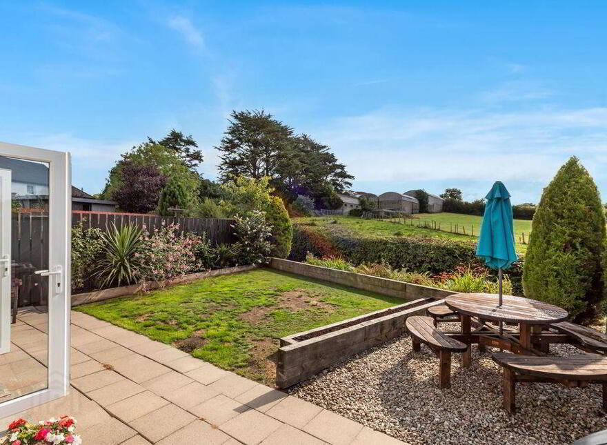 8 Drum Manor, Dromara, Dromore, BT25 2JF