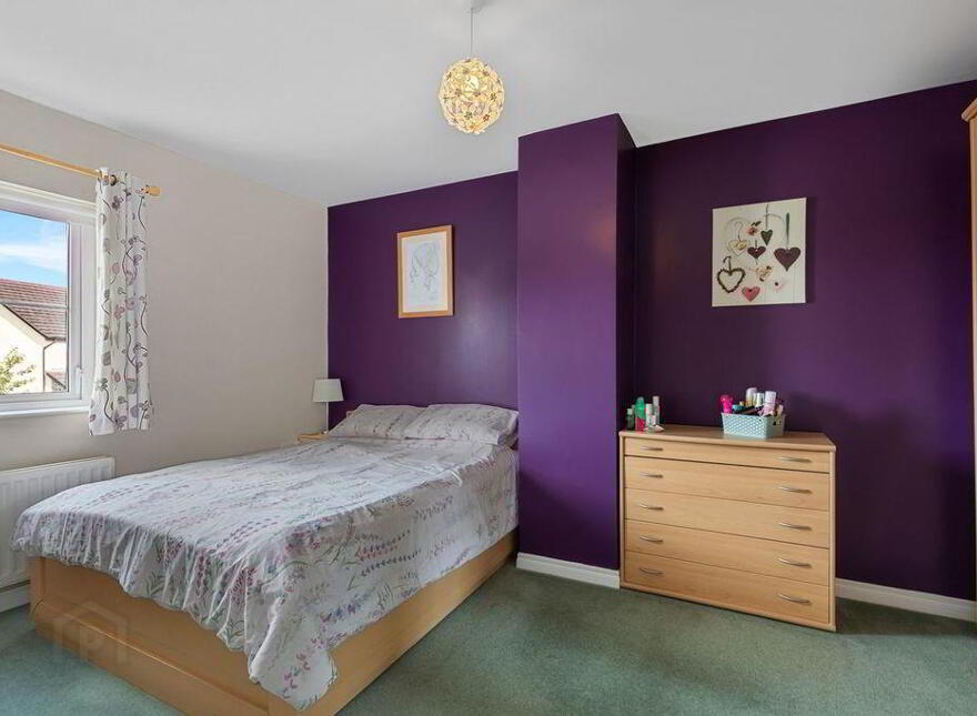 8 Drum Manor, Dromara, Dromore, BT25 2JF
