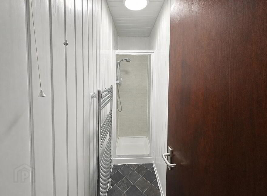 Dunluce Avenue, Lisburn Road, Belfast South, Belfast, BT9 7AZ