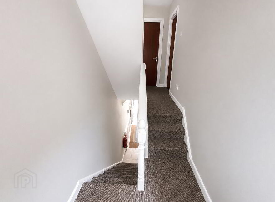 Dunluce Avenue, Lisburn Road, Belfast South, Belfast, BT9 7AZ