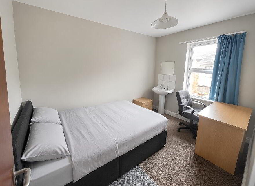 Dunluce Avenue, Lisburn Road, Belfast South, Belfast, BT9 7AZ