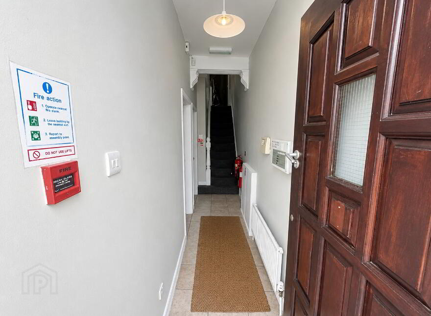 Dunluce Avenue, Lisburn Road, Belfast South, Belfast, BT9 7AZ