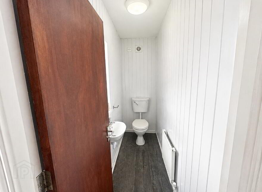 Dunluce Avenue, Lisburn Road, Belfast South, Belfast, BT9 7AZ